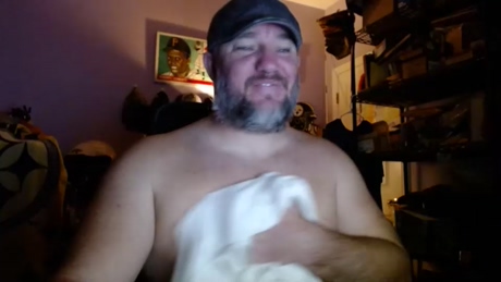 mrdankerson  12-01-2022